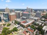 444 Blount Street - Photo 17