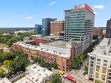 444 Blount Street - Photo 18