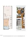 444 Blount Street - Photo 19