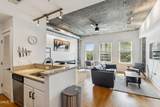 444 Blount Street - Photo 2