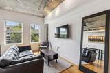 444 Blount Street - Photo 3