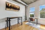 444 Blount Street - Photo 4