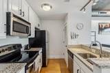 444 Blount Street - Photo 6
