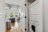 444 Blount Street - Photo 7