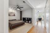 444 Blount Street - Photo 8