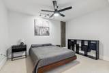 444 Blount Street - Photo 9