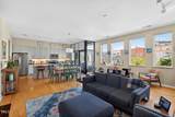 130 Main Street - Photo 1