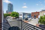 130 Main Street - Photo 10