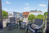 130 Main Street - Photo 11