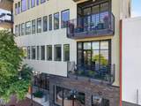 130 Main Street - Photo 12
