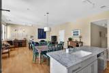 130 Main Street - Photo 13