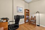 130 Main Street - Photo 14