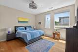 130 Main Street - Photo 15