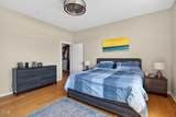 130 Main Street - Photo 16