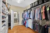 130 Main Street - Photo 17