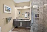 130 Main Street - Photo 18