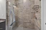 130 Main Street - Photo 19