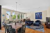 130 Main Street - Photo 2