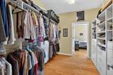 130 Main Street - Photo 20
