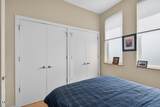 130 Main Street - Photo 22