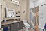 130 Main Street - Photo 23