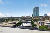 130 Main Street - Photo 27