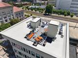 130 Main Street - Photo 29