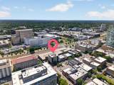130 Main Street - Photo 30