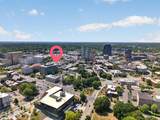 130 Main Street - Photo 31