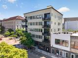 130 Main Street - Photo 32