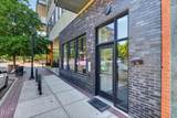 130 Main Street - Photo 33