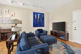 130 Main Street - Photo 4