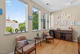 130 Main Street - Photo 5