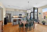 130 Main Street - Photo 6