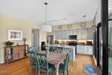 130 Main Street - Photo 7