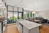 130 Main Street - Photo 9