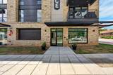 615 Peace Street - Photo 1