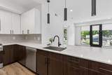 615 Peace Street - Photo 10