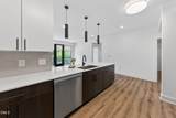 615 Peace Street - Photo 11