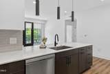 615 Peace Street - Photo 12
