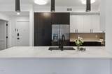 615 Peace Street - Photo 14
