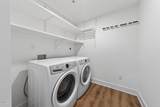 615 Peace Street - Photo 15