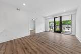 615 Peace Street - Photo 16