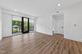 615 Peace Street - Photo 17