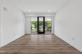 615 Peace Street - Photo 18