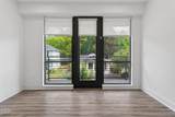 615 Peace Street - Photo 19
