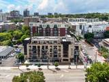 615 Peace Street - Photo 2