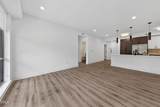 615 Peace Street - Photo 20