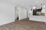 615 Peace Street - Photo 21