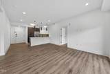 615 Peace Street - Photo 22